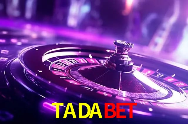 Página oficial no Facebook da TADABET