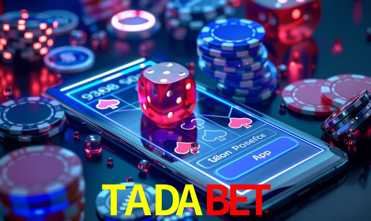 Benefícios VIP na TADABET