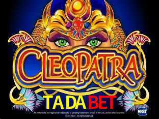 Jogos de mesa e apostas rápidas na TADABET