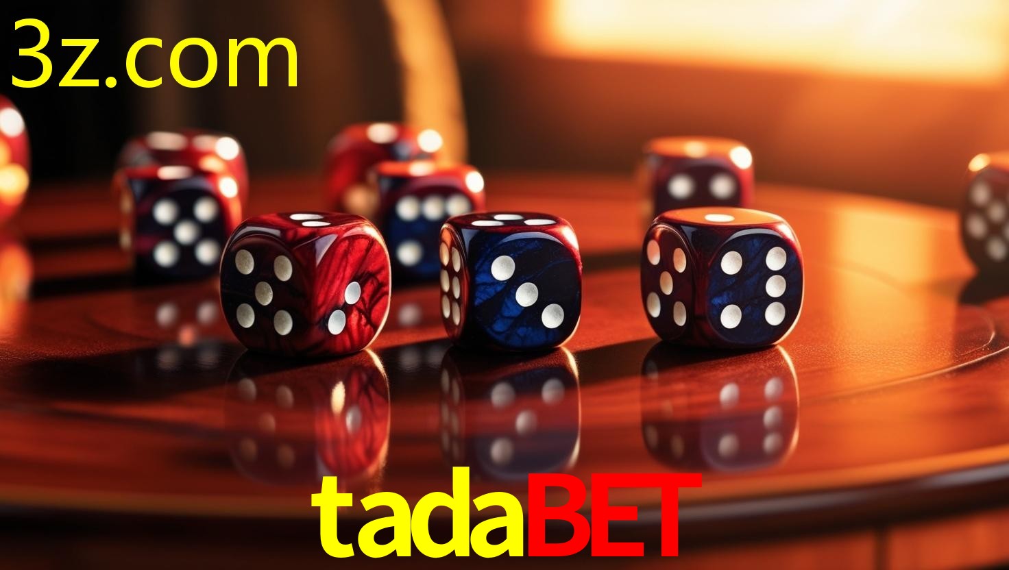 TADABET