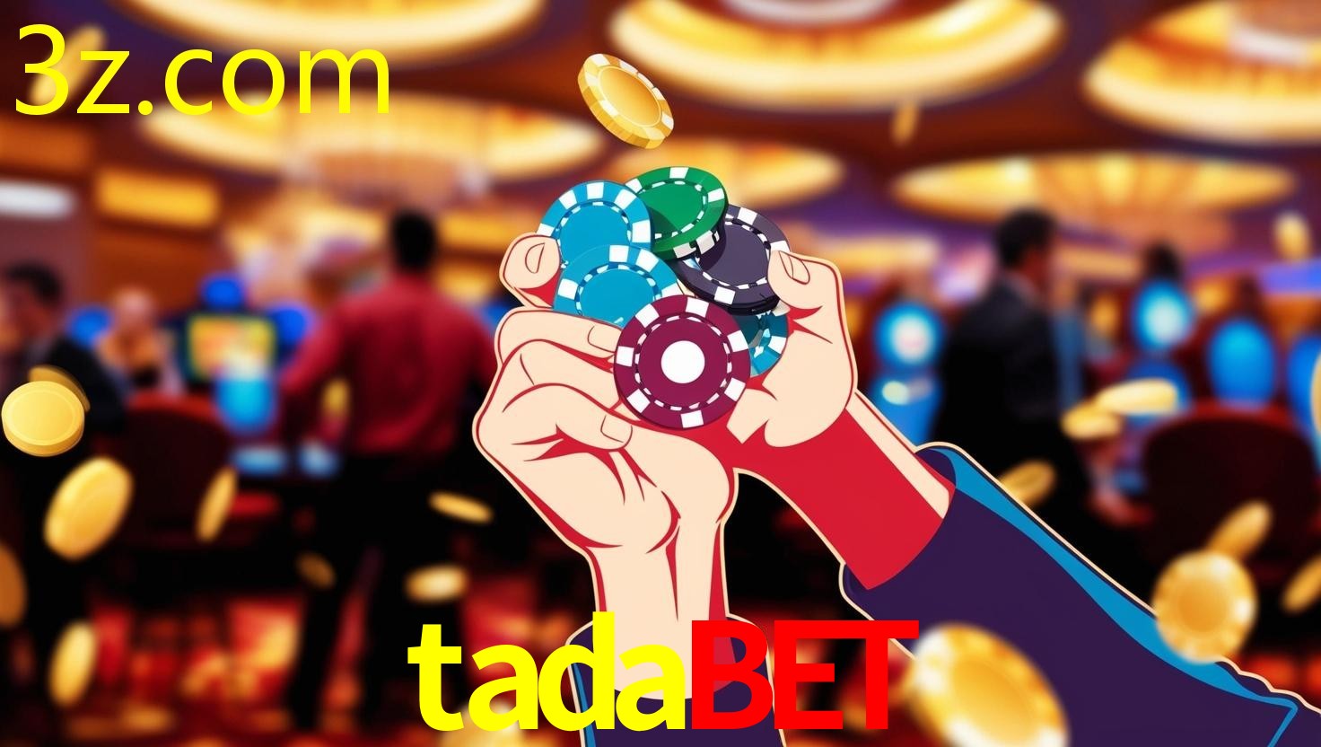 TADABET